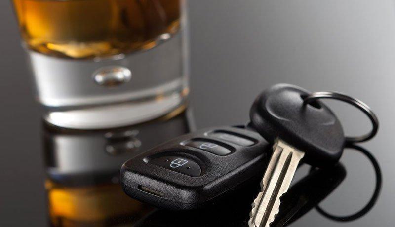 arlington heights first time dui attorney