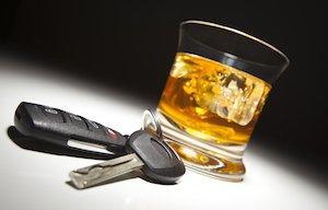 DUI charges, DUI lawyer, criminal defense, Arlington Heights, Illinois, cirminal defense attorney