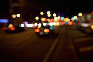 drugged driving, DUI, driving under the influence, Arlington Heights criminal defense lawyer