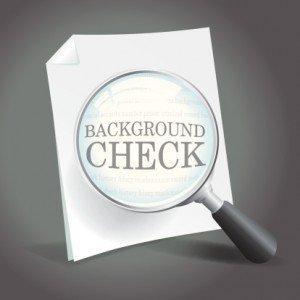 expungement, background check, criminal record, Arlington Heights criminal defense attorney