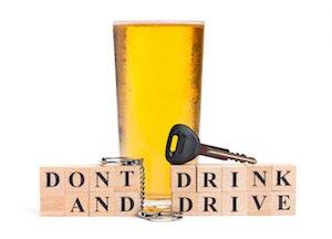 Arlington Heights Criminal Lawyer, Chicago drunk driving, curb drunk driving, DUI, DWI, safe driving, driving technology, squad car cameras, Naperville DUI