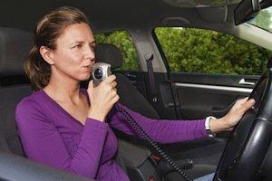 Arlington Heights DUI attorney, driving suspension, DUI arrest, first-time DUI offender, ignition interlock, monitoring device driving permit