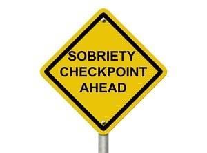 Rolling Meadows, IL criminal defense attorney DUI checkpoint
