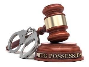 Rolling Meadows, IL drug possession defense attorney