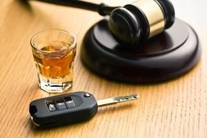 Rolling Meadows, IL criminal defense attorney aggravated DUI