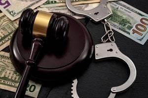 Rolling Meadows criminal charges defense attorney