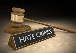 Arlington Heights, IL hate crimes defense attorney