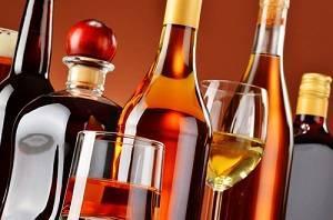 alcohol laws, new laws, Arlington Heights defense attorney