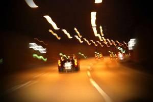 impaired driving, Arlington Heights DUI defense attorney