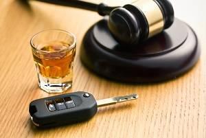 drunk driving accident, Arlington Heights criminal defense attorney