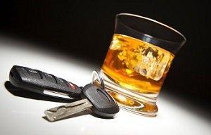 illinois dui lawyer