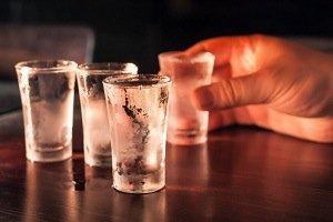 Arlington Heights criminal defense lawyer, Arlington Heights DUI defense lawyer, Chicago DUI, Chicago DUI attorney, combat irresponsible drinking, driving under the influence, DUI lawyer, Illinois criminal defense lawyer, Illinois DUI Lawyer, irresponsible drinking, Naperville regulations, underage drinking