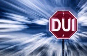 Arlington Heights, Arlington Heights DUI attorney, blood-alcohol level, criminal defense lawyer, DUI, DUI defendant, expungement, felony DUI crimes, Illinois DUI, Illinois DUI laws, intoxication, Scott F. Anders