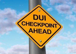 DUI, DUI stop, rights, Illinois DUI Defense Attorney