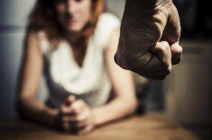 domestic abuse, spousal abuse, Illinois Criminal Defense attorney