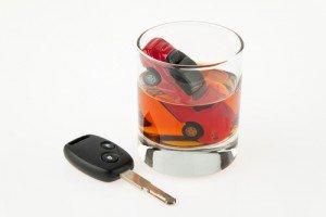 driving privileges, DUI, Illinois Criminal Defense Attorney