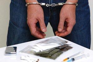 drug, Illinois drug crime, Arlington Heights Drug Crime Defense Lawyer