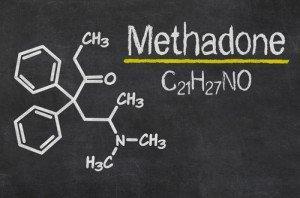 methadone treatment, inmates, Illinois Criminal Defense Attorney