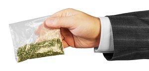 synthetic marijuana, DEA, Illinois Criminal Defense Lawyer