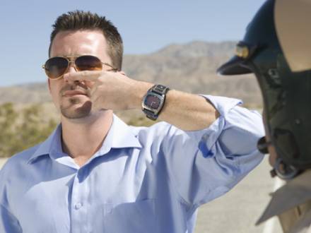 IL defense lawyer