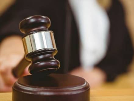 IL dui lawyer