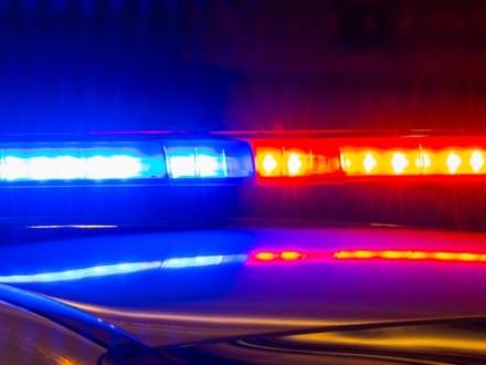 Arlington Heights, IL DUI Defense Attorney
