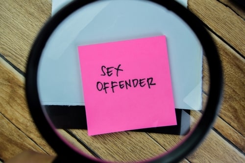 IL defense lawyer