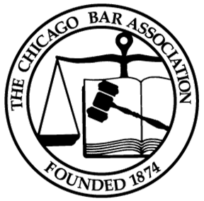 Chicago Bar Association