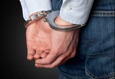 Arlington Heights DUI defense attorneys