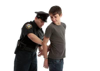 Arlington Heights DUI defense lawyer