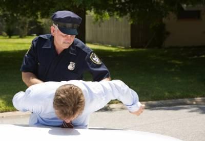 Arlington Heights DUI defense lawyer