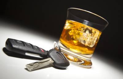 Arlington Heights DUI defense lawyer