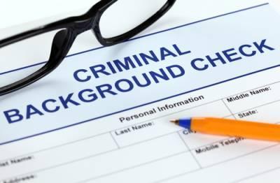 Arlington Heights criminal defense attorneys