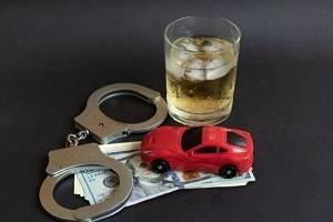 Rolling Meadows, IL DUI defense attorney