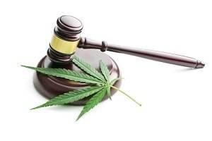 Rolling Meadows, IL drug charges defense attorney
