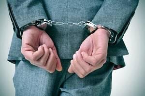 Rolling Meadows, IL criminal defense attorney embezzlement