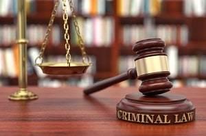 Rolling Meadows, IL criminal defense attorney