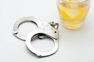 Rolling Meadows, IL DUI defense attorney