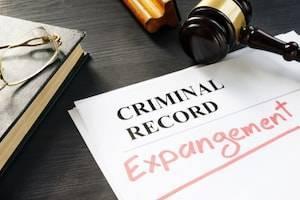 Rolling Meadows, IL expungement lawyer