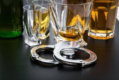 Arlington Heights felony DUI defense attorney