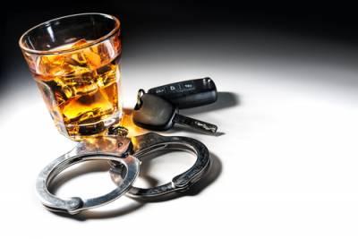 Illinois DUI defense lawyer