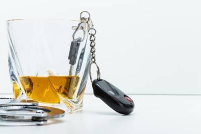 Illinois DUI defense lawyer