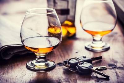 Illinois DUI defense lawyer