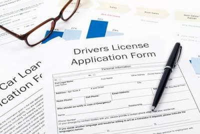 Illinois license reinstatement lawyer