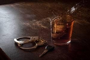 Arlington Heights, IL DUI defense attorney