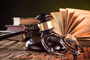 Arlington Heights, IL traffic crimes defense attorney