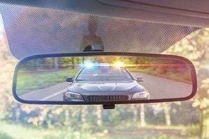 Arlington Heights, IL drunk driving defense attorney