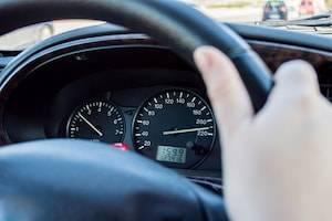 Arlington Heights reckless driving defense lawyer
