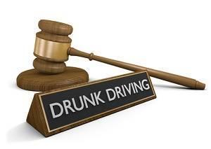 b2ap3_thumbnail_drunk-driving-DUI-interstate.jpg