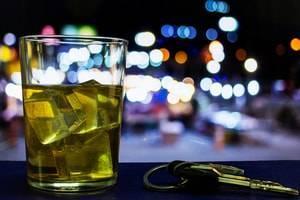 Arlington Heights DUI Lawyer